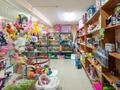 Магазины и бутики • 108.4 м² за 25 млн 〒 в Астане, Алматы р-н — фото 2