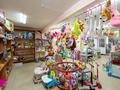 Магазины и бутики • 108.4 м² за 25 млн 〒 в Астане, Алматы р-н — фото 3
