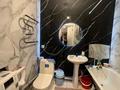 1-бөлмелі пәтер · 45 м² · 11/12 қабат, Дарабоз — Алматы жастар, Умай ипотека проходит., бағасы: 27 млн ₸ в Алатауский р-н — фото 12