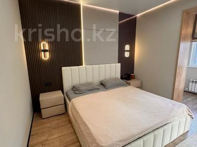 3-бөлмелі пәтер · 108 м² · 5/5 қабат, мкр. Алтын орда, бағасы: 61 млн ₸ в Актобе
