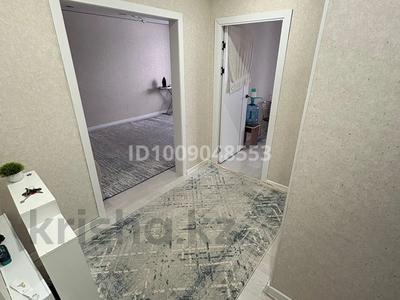 1-комнатная квартира · 44 м² · 3/5 этаж, мкр. Зачаганск пгт 108 за 16 млн ₸ в Уральске