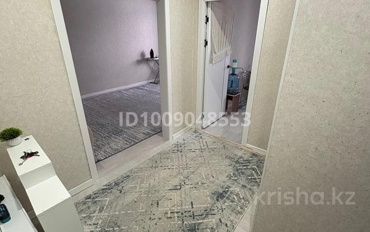 1-бөлмелі пәтер · 44 м² · 3/5 қабат, Зачаганск пгт ш/а. 108, бағасы: 16 млн ₸ в Уральске, мкр. Зачаганск пгт — фото 2
