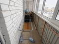 1-бөлмелі пәтер · 44 м² · 3/5 қабат, Зачаганск пгт ш/а. 108, бағасы: 16 млн ₸ в Уральске, мкр. Зачаганск пгт — фото 10