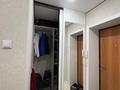 1-бөлмелі пәтер · 44 м² · 3/5 қабат, Зачаганск пгт ш/а. 108, бағасы: 16 млн ₸ в Уральске, мкр. Зачаганск пгт — фото 4