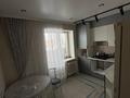 1-бөлмелі пәтер · 44 м² · 3/5 қабат, Зачаганск пгт ш/а. 108, бағасы: 16 млн ₸ в Уральске, мкр. Зачаганск пгт — фото 6