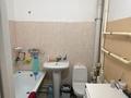 1-бөлмелі пәтер · 44 м² · 3/5 қабат, Зачаганск пгт ш/а. 108, бағасы: 16 млн ₸ в Уральске, мкр. Зачаганск пгт — фото 8