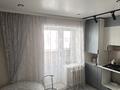 1-бөлмелі пәтер · 44 м² · 3/5 қабат, Зачаганск пгт ш/а. 108, бағасы: 16 млн ₸ в Уральске, мкр. Зачаганск пгт — фото 9