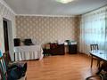 Жеке үй · 7 бөлме · 175 м² · 4 жүзд., Мустафы Шокая 4 — Пушкина, бағасы: 200 000 ₸ в Талгаре — фото 11