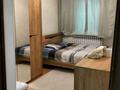 Жеке үй · 7 бөлме · 175 м² · 4 жүзд., Мустафы Шокая 4 — Пушкина, бағасы: 200 000 ₸ в Талгаре — фото 12