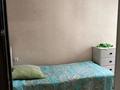 Жеке үй · 7 бөлме · 175 м² · 4 жүзд., Мустафы Шокая 4 — Пушкина, бағасы: 200 000 ₸ в Талгаре — фото 14