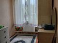Жеке үй · 7 бөлме · 175 м² · 4 жүзд., Мустафы Шокая 4 — Пушкина, бағасы: 200 000 ₸ в Талгаре — фото 15