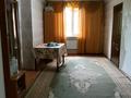 Жеке үй · 7 бөлме · 175 м² · 4 жүзд., Мустафы Шокая 4 — Пушкина, бағасы: 200 000 ₸ в Талгаре — фото 16