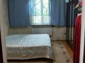 Жеке үй · 7 бөлме · 175 м² · 4 жүзд., Мустафы Шокая 4 — Пушкина, бағасы: 200 000 ₸ в Талгаре — фото 18