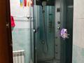 Жеке үй · 7 бөлме · 175 м² · 4 жүзд., Мустафы Шокая 4 — Пушкина, бағасы: 200 000 ₸ в Талгаре — фото 19
