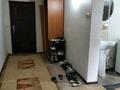 Жеке үй · 7 бөлме · 175 м² · 4 жүзд., Мустафы Шокая 4 — Пушкина, бағасы: 200 000 ₸ в Талгаре — фото 6