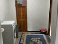 Жеке үй · 7 бөлме · 175 м² · 4 жүзд., Мустафы Шокая 4 — Пушкина, бағасы: 200 000 ₸ в Талгаре — фото 7