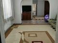 Жеке үй · 7 бөлме · 175 м² · 4 жүзд., Мустафы Шокая 4 — Пушкина, бағасы: 200 000 ₸ в Талгаре — фото 9