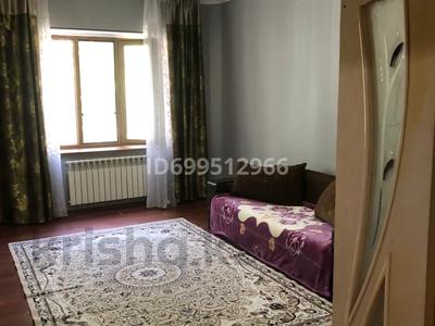 Аренда квартир в Шымкенте: 2-комнатная квартира · 54 м² · 2/5 этаж, Карасу — Рашидова угол Жангельдина за 170 000 〒 2-комнатная квартира · 54 м² · 2/5 этаж, Карасу — Рашидова угол Жангельдина за 170 000 〒 в Шымкенте, Аль-Фарабийский р-н