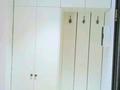 1-бөлмелі пәтер · 30 м² · 9/9 қабат, Майлина пересечении ул.Сатпаева 16/1 — Торговый Центр Евразия, ул.Майлина, бағасы: 18.6 млн ₸ в Астане — фото 19