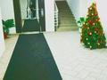 1-бөлмелі пәтер · 30 м² · 9/9 қабат, Майлина пересечении ул.Сатпаева 16/1 — Торговый Центр Евразия, ул.Майлина, бағасы: 18.6 млн ₸ в Астане — фото 20