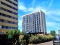 1-бөлмелі пәтер · 30 м² · 9/9 қабат, Майлина пересечении ул.Сатпаева 16/1 — Торговый Центр Евразия, ул.Майлина, бағасы: 18.6 млн ₸ в Астане — фото 6