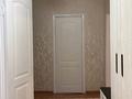 2-бөлмелі пәтер · 60 м² · 3/6 қабат, Иле 30 — Стоймарт, бағасы: 28 млн ₸ в Астане, Алматы р-н — фото 4