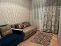 2-бөлмелі пәтер · 60 м² · 3/6 қабат, Иле 30 — Стоймарт, бағасы: 28 млн ₸ в Астане, Алматы р-н — фото 15