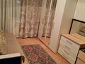 2-бөлмелі пәтер · 60 м² · 3/6 қабат, Иле 30 — Стоймарт, бағасы: 28 млн ₸ в Астане, Алматы р-н — фото 16