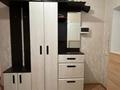 2-бөлмелі пәтер · 60 м² · 3/6 қабат, Иле 30 — Стоймарт, бағасы: 28 млн ₸ в Астане, Алматы р-н — фото 5