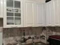2-бөлмелі пәтер · 60 м² · 3/6 қабат, Иле 30 — Стоймарт, бағасы: 28 млн ₸ в Астане, Алматы р-н — фото 18