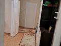 2-бөлмелі пәтер · 60 м² · 3/6 қабат, Иле 30 — Стоймарт, бағасы: 28 млн ₸ в Астане, Алматы р-н — фото 22