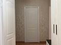 2-бөлмелі пәтер · 60 м² · 3/6 қабат, Иле 30/2 — Стоймарт, бағасы: 27.5 млн ₸ в Астане, Алматы р-н — фото 3