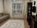 2-бөлмелі пәтер · 60 м² · 3/6 қабат, Иле 30/2 — Стоймарт, бағасы: 27.5 млн ₸ в Астане, Алматы р-н — фото 5