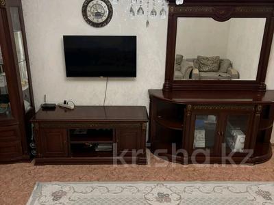 2-бөлмелі пәтер · 60 м² · 3/6 қабат, Иле 30/2 — Стоймарт, бағасы: 27.5 млн ₸ в Астане, Алматы р-н
