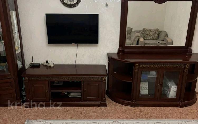2-бөлмелі пәтер · 60 м² · 3/6 қабат, Иле 30/2 — Стоймарт, бағасы: 27.5 млн ₸ в Астане, Алматы р-н — фото 35