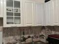 2-бөлмелі пәтер · 60 м² · 3/6 қабат, Иле 30/2 — Стоймарт, бағасы: 27.5 млн ₸ в Астане, Алматы р-н — фото 6