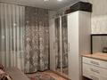 2-бөлмелі пәтер · 60 м² · 3/6 қабат, Иле 30/2 — Стоймарт, бағасы: 27.5 млн ₸ в Астане, Алматы р-н — фото 8