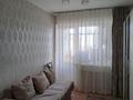 2-бөлмелі пәтер · 60 м² · 3/6 қабат, Иле 30/2 — Стоймарт, бағасы: 27.5 млн ₸ в Астане, Алматы р-н — фото 10