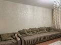 2-бөлмелі пәтер · 60 м² · 3/6 қабат, Иле 30 — Стоймарт, бағасы: 28 млн ₸ в Астане, Алматы р-н