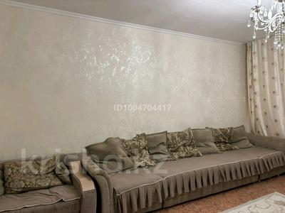 2-бөлмелі пәтер · 60 м² · 3/6 қабат, Иле 30 — Стоймарт, бағасы: 28 млн ₸ в Астане, Алматы р-н