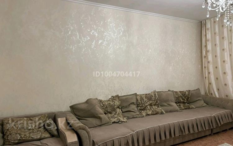 2-бөлмелі пәтер · 60 м² · 3/6 қабат, Иле 30 — Стоймарт, бағасы: 28 млн ₸ в Астане, Алматы р-н — фото 5