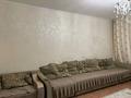 2-бөлмелі пәтер · 60 м² · 3/6 қабат, Иле 30/2 — Стоймарт, бағасы: 27.5 млн ₸ в Астане, Алматы р-н — фото 9