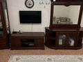 2-бөлмелі пәтер · 60 м² · 3/6 қабат, Иле 30/2 — Стоймарт, бағасы: 27.5 млн ₸ в Астане, Алматы р-н — фото 14