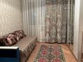 2-бөлмелі пәтер · 60 м² · 3/6 қабат, Иле 30/2 — Стоймарт, бағасы: 27.5 млн ₸ в Астане, Алматы р-н — фото 15