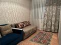 2-бөлмелі пәтер · 60 м² · 3/6 қабат, Иле 30/2 — Стоймарт, бағасы: 27.5 млн ₸ в Астане, Алматы р-н — фото 16