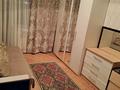 2-бөлмелі пәтер · 60 м² · 3/6 қабат, Иле 30/2 — Стоймарт, бағасы: 27.5 млн ₸ в Астане, Алматы р-н — фото 17