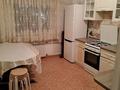 2-бөлмелі пәтер · 60 м² · 3/6 қабат, Иле 30/2 — Стоймарт, бағасы: 27.5 млн ₸ в Астане, Алматы р-н — фото 18