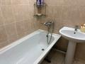 2-бөлмелі пәтер · 60 м² · 3/6 қабат, Иле 30/2 — Стоймарт, бағасы: 27.5 млн ₸ в Астане, Алматы р-н — фото 20