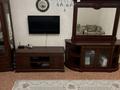 2-бөлмелі пәтер · 60 м² · 3/6 қабат, Иле 30 — Стоймарт, бағасы: 28 млн ₸ в Астане, Алматы р-н — фото 3