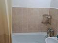 2-бөлмелі пәтер · 60 м² · 3/6 қабат, Иле 30/2 — Стоймарт, бағасы: 27.5 млн ₸ в Астане, Алматы р-н — фото 21